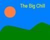 The Big Chill Sundancers
