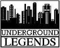 Underground Legends