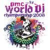 World DMC DJ Championship 2008