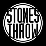 Stones Throw Records