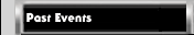 Past Events