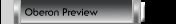 Oberon Preview