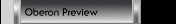 Oberon Preview