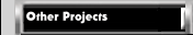 Other Projects