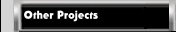 Other Projects
